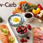 What Are The Benefits Of Eating A Low Carb Diet?