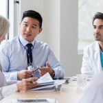 Type1 Diabetes Blood Glucose Control And Preventing Eye And Kidney Complications