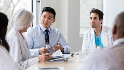 Type1 Diabetes Blood Glucose Control And Preventing Eye And Kidney Complications