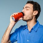 Are Probiotic Drinks Helpful for Improving Gut Health?