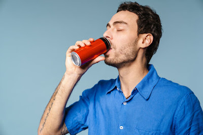 Are Probiotic Drinks Helpful for Improving Gut Health?