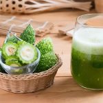 Karela Juice Nutritional Health Benefits and Recipe