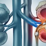 Different Types Of Kidney Stones: Causes and Treatments