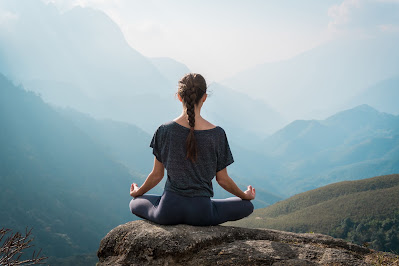 Meditation