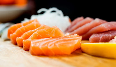 Anti-Inflammatory Foods To Eat