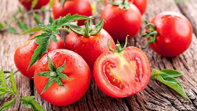Anti-Inflammatory Foods To Eat