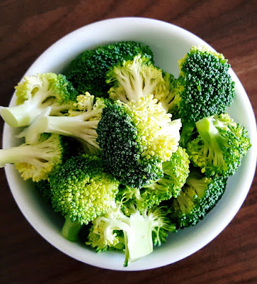 Anti-Inflammatory Foods To Eat