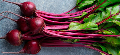 Anti-Inflammatory Foods To Eat