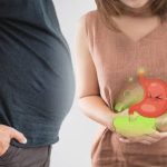Foods and Drinks That Can Cause Bloating