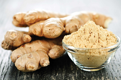 Anti-Inflammatory Foods To Eat