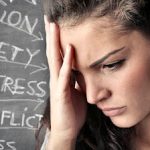 Anxiety Symptoms And 10 Best Ways To Naturally Reduce Anxiety