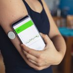 Innovations in Continuous Glucose Monitoring (CGM): Revolutionizing Diabetes Management