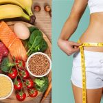 Best Dieting Strategy for Losing Weight With Type 2 Diabetes