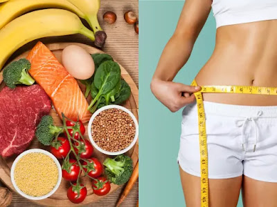 Best Dieting Strategy for Losing Weight With Type 2 Diabetes