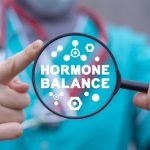 The Impact of Herbal Supplements on Hormonal Balance