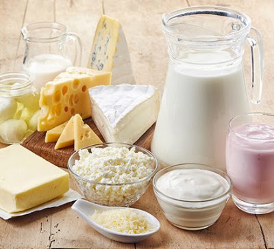 Diet & Nutrition With Advanced Chronic Kidney Disease