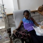 The Life saving Importance of Early Detection and Diagnosis of Kidney Disease