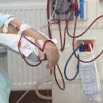Kidney failure Patients May Benefit From A Wider Usage of High-Dose Hemodiafiltration
