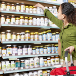 Debunking 10 Common Myths About Dietary Supplements