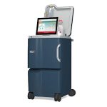 Tablo Haemodialysis System Granted Approval By The FDA