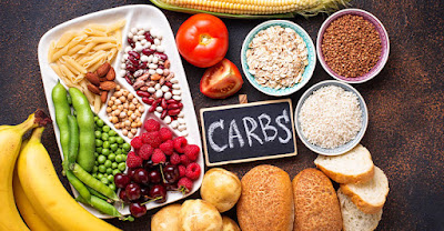 Carbohydrate Counting For Kidney Health And CKD