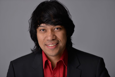 Prof. Partha Kar