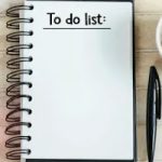 3 Daily Life Hacks for Getting Ready with Diabetes