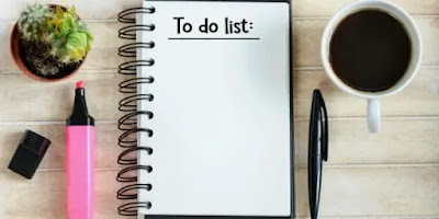 3 Daily Life Hacks for Getting Ready with Diabetes