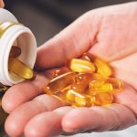 Can Vitamin D Help Prevent Type 2 Diabetes During Prediabetes?