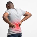 Chronic kidney disease (CKD) affects over 5 million South Africans