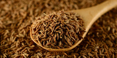 How Cumin Seeds Help To Reduce And Regulate Blood Sugar Levels