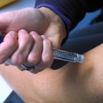 One-Time Gene Therapy That Could End Type 2 Diabetes