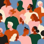 Understanding the Impact of Ethnicity on Diabetes Prevalence and Treatment