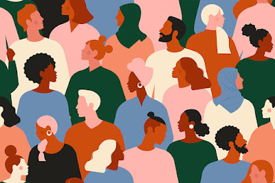 Understanding the Impact of Ethnicity on Diabetes Prevalence and Treatment