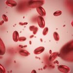 Anemia And Chronic Kidney Disease Correlation