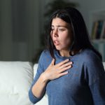 Psychological Challenges Faced by Patients with Kidney Disease