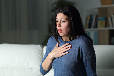 Psychological Challenges Faced by Patients with Kidney Disease
