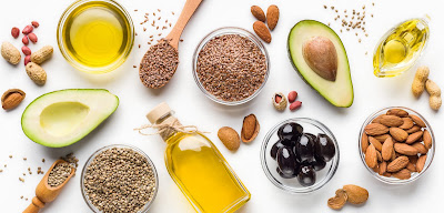 Diet & Nutrition With Advanced Kidney Disease