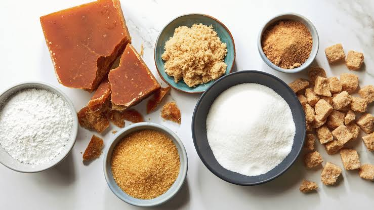 The Impact of Sugar on Health: Understanding the Sweet Side Effects