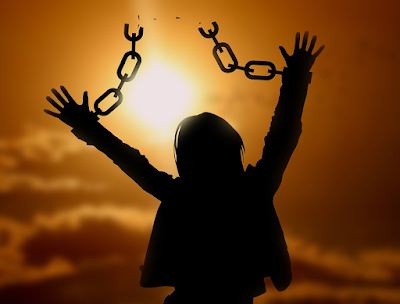 Dealing with Psychological Challenges