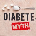 Debunking Diabetes Myths and Misconceptions for a Better Understanding