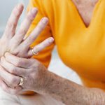 The Connection between Diabetes & Osteoporosis