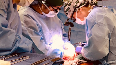 1. At what point may I join the kidney transplant waitlist?