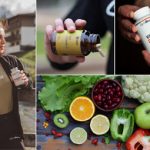 The Superpowers of Vitamin C in Boosting Immune Function