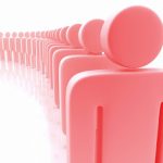 The National Kidney Transplant Waiting List: What You Should Know