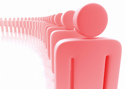 The National Kidney Transplant Waiting List: What You Should Know