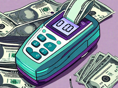 The cost of diabetes care and its economic impacts