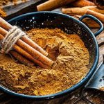 The Effects of Cinnamon Supplements for Blood Sugar Control