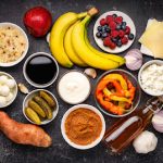 The Role of Prebiotics in Supporting a Healthy Gut Microbiome