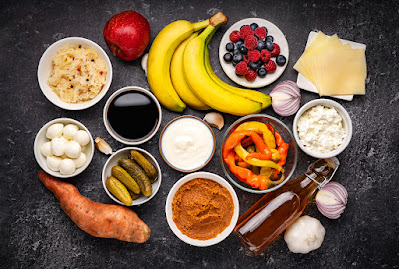 The Role of Prebiotics in Supporting a Healthy Gut Microbiome